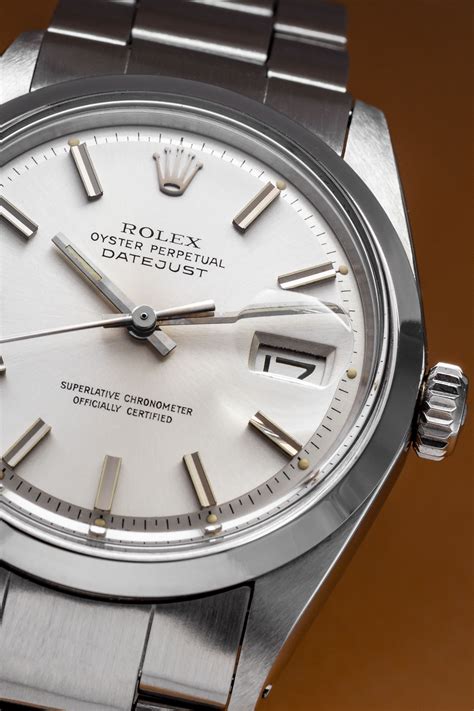 rolex cal 1600|Rolex datejust 1600 for sale.